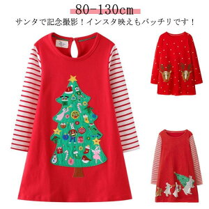 NX}X TVc T^ q q NX}X T^N[X RXv tVc NX}X RX`[ LbY gbvX  ϑ RX