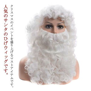 EBbO T^̂Ђ T^N[X T^N[X RXv E Jc ЂZbg NX}XRX`[ T^ qQ RXv NX}X