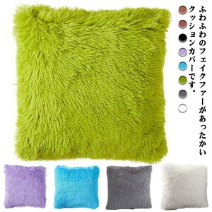 NbVJo[ 40×40cm Jo[̂ tFCNt@[ ӂӂ XNGA^ CeA n  ͗lւ C[W`F 􂦂 