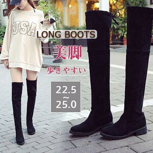 V j[nCu[c O Ou[c  fB[X C tbgq[ G r ₷ y JWA  