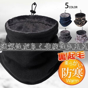 lbNEH[}[ Y Xk[h N lbNJo[ jbg ۉ }t[  JWA h h ho  oCN