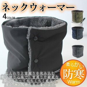 lbNEH[}[ Y Xk[h N lbNJo[ jbg {^t ۉ }t[  JWA h h   g