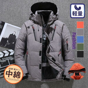 ȃWPbg WPbg ȓ _EɕȂ EChu[J[ R[g t[ht Wp[ y h AEghA 