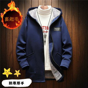 p[J[ Y {Ap[J[ Wbvp[J[ O N {A Wp[  AE^[ n h JWA   H~