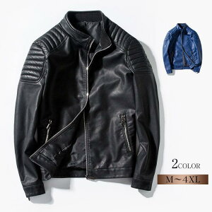 C_[XWPbg U[WPbg oCNWPbg WPbg Y Xeb` h ΍ 傫TCY J PU oCN 