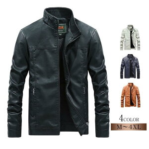 C_[XWPbg U[WPbg oCNWPbg WPbg u] Y H~ h g ΍ 傫TCY 