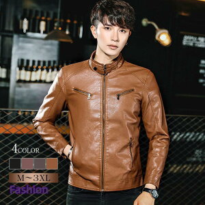 C_[XWPbg U[WPbg oCNWPbg WPbg Y }`|Pbg h ΍ 傫TCY  Zn 