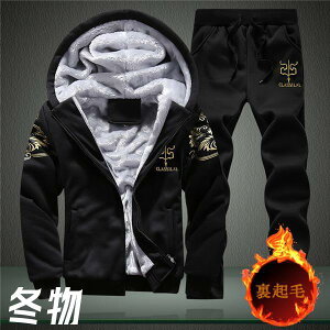 W[W㉺ Y ZbgAbv W[W {A N Wbvp[J[ Vv   h g JWA