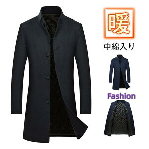 `FX^[R[g Y R[g OR[g Yt@bV O  rWlXR[g E[ ȓ h h  H~