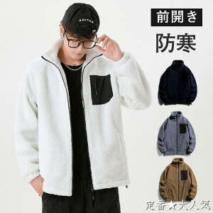 p[J[ Y WPbg W[W ӂӂ N OJ  n Wbp[ vI[o[  }Eep[J[ hH~ AE^[