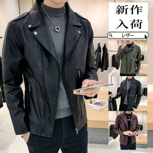 C_[XWPbg Y U[WPbg {A N vW C_[X WPbg Vv u] AE^[oCN tFCNU[ H~ h