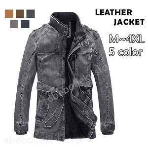 U[WPbg Y C_[XWPbg N vW oCN AE^[  JWA i  h h am ʋ n