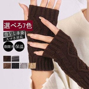 g A[EH[}[ nhEH[}[ jbg fB[X X}z ~ h΍ wȂ O[u ] d ۉ