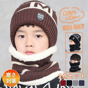 N 2_Zbg jbgX q Xq lbNEH[}[ LbY H~ xr[ j̎q ̎q ₦\h g h ۉ Ԃ OV 