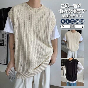 jbgxXg Y H~ t vI[o[ Z[^[ `bL StEFA StxXg JWA W Vv d˒ H rWlX