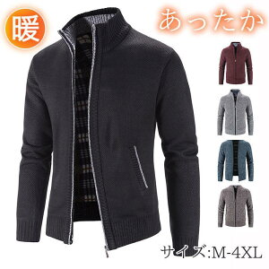 StEFA Y jbgZ[^[ N {A jbgJ[fBK   jbg StWPbg Z[^[ AE^[ Z[^[ HD X|[c