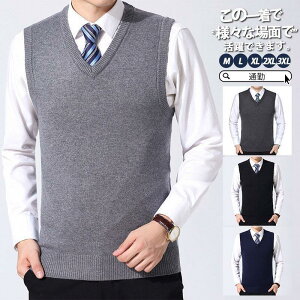 jbgxXg Y H~ t vI[o[ Z[^[ `bL StEFA StxXg JWA W Vv d˒ H rWlX