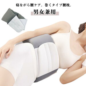   ܂ NbV AQ Q  QȂg }WbNe[v ߉\  p   Q鎞 ܂ 