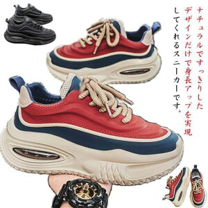 Xj[J[ Y  y EH[LOV[Y  YV[Y C ₷ U Ȃ _炩 GANbV ɂ