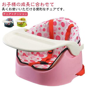 `FA{NbVZbg HT|[g e[u`FA xr[`FA Ԃ gCt H`FA[ ^ H ֎q J[g rO `F