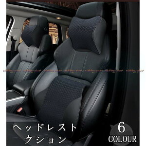 ԗp ԗpi   ԃNbV lbNs[ zŃT|[g lbNpbh ԍ gݍ킹    sp   w ^