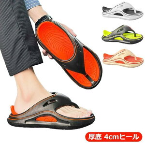 Xbp ӂXbp O Xbp Y Xbp fB[X GA[NbVV[Y r[`T_ gOT_ 