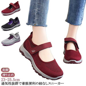 i[XV[Y Xj[J[ fB[X Xb| RȂ ʋCQ E ₷ ʋ Xb| NbV  ɂ C ~