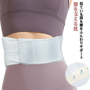  ܂ NbV 荘  T|[g ᔽ   YȂ  Q AQ p s[ xg x閍