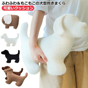  킢 NbV  ^    ʂ ^ v[g ʂ      킢 