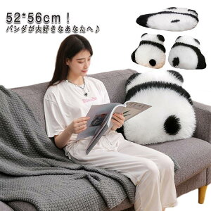 2^CvINbV p_ p_NbV J[ybg O  }bg zc 킢 ӂӂ   p_O p_ObY