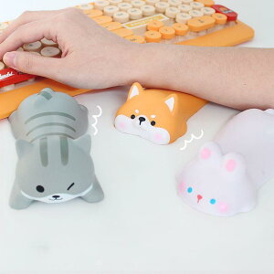 XgXg 킢 }EX ᔽ NbV  }EXpbh A[Xg p\R ˂   Ԃ 񕉒S y A