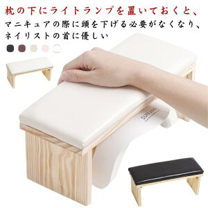 nhs[ PUU[ h lCA[Xg ̖ NbV nhs[ [ WFCg LEDCg h VR lCpnh