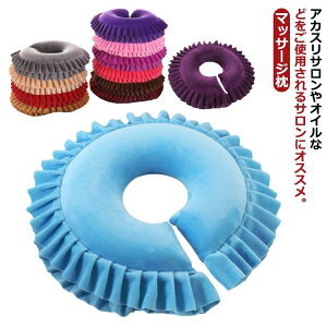 }bT[W  }N ی^  {pp }N Ԃ }N ܂  NbV tFCX  }bT[W tFCX GX