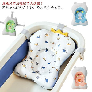 xr[oX ܂肽 xr[oX NbV oX`FA oXNbV Ԃ oXlbg oXs[ ybg Vv[  oYj V