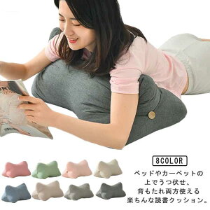  NbV Ǐ  er Op` Q[  QȂ X}z p Q NbV ǏNbV wNbV \t