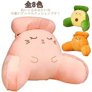 NbV Aj} NbV  ӂӂ w A[Xg ΍  r  bNX OpNbV xbhp \t