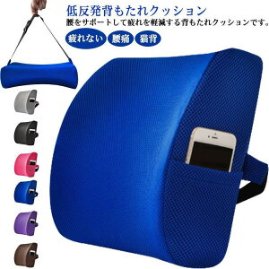 w ֎q NbV o[T|[g V[gNbV pNbV NbV ᔽ p Lw ΍ w wp p