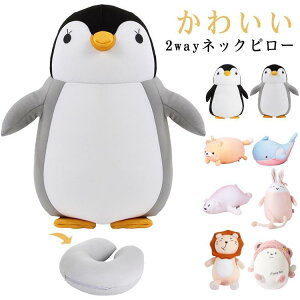 lbNs[ ʂ 2way r[YNbV  sp  Q s[NbV q  xe @ s@ s gxs