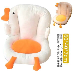 w NbV wtzc ӂӂ \t@[  ֎qzc ֎q `FANbV zc ֎q ֎qpNbV 