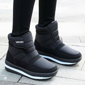 Xm[u[c fB[X Sh h ~pu[c C AEghA g V[Y  J h H Xm[V[Y C h ȌC Ȃ ےg