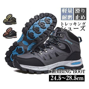 gbLOV[Y Y h nCJbg h ʋC oRC 傫TCY yoRpV[Y nCLO AEghAV[Y EH[LO