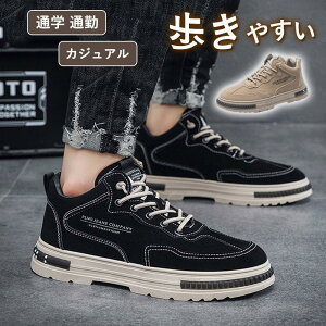 Xj[J[ Y tbgV[Y V[gu[c jOV[Y EH[LOV[Y JWA  ₷  ʊw ʋ 