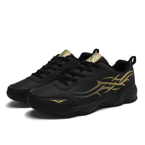 Xj[J[ Y y ^C W Xj[J[ JWA jOV[Y EH[LOV[Y 傫TCY h