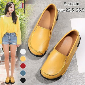 Xj[J[ C fB[X EH[LOV[Y C [Jbg r 傫TCY JWA ʋ ɂȂ _炩 ₷ HV