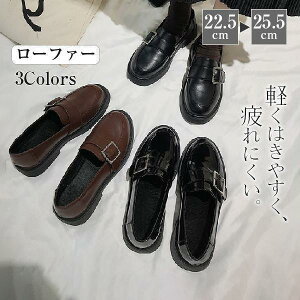 [t@[ pvX fB[X [q[ ؂ ₷ tbgV[Y ItBX w Z  ʋ ɂȂ H~