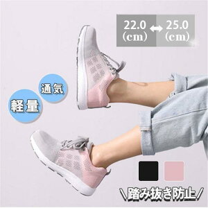 SC Xj[J[ fB[X |c bV ~ y ϖ Z[teB[ ݔh~ ƌC t  H ~ ʋC 