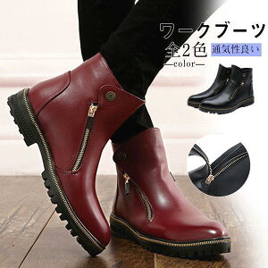 V[gu[c Y GWjA t@Xi[ amC [Nu[c H~ `bJu[c  rWlX g  JWA