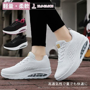 Xj[J[ fB[X  y i[XV[Y  ɂ  _CGbgV[Y p D^ 5cm EH[LOV[Y ƌC  