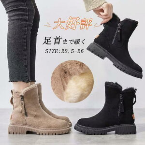 Xm[V[Y u[c fB[X hC Xm[u[c N ~ h_Eu[c hu[c V[gu[c vC Ȃ