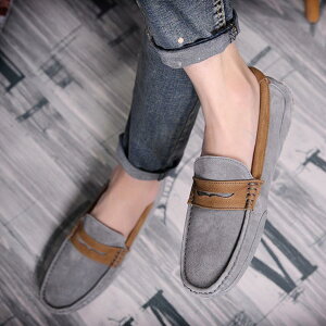 hCrOV[Y JV XG[h Xb|V[Y U`bv [t@[ ^]C Y XbvI Xeb` JWAV[Y rWlX